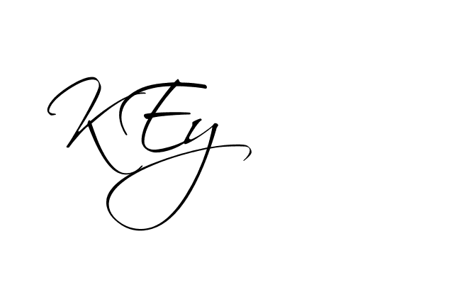 The best way (BelgiumCatherine-rg3Ap) to make a short signature is to pick only two or three words in your name. The name Ceard include a total of six letters. For converting this name. Ceard signature style 2 images and pictures png