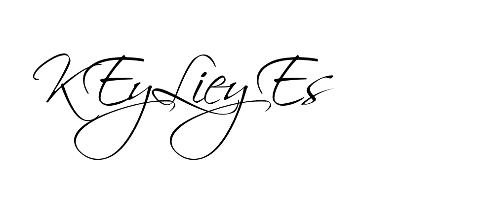 The best way (BelgiumCatherine-rg3Ap) to make a short signature is to pick only two or three words in your name. The name Ceard include a total of six letters. For converting this name. Ceard signature style 2 images and pictures png