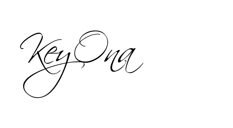 The best way (BelgiumCatherine-rg3Ap) to make a short signature is to pick only two or three words in your name. The name Ceard include a total of six letters. For converting this name. Ceard signature style 2 images and pictures png