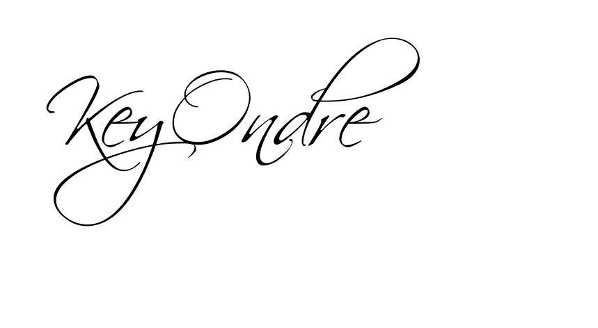 The best way (BelgiumCatherine-rg3Ap) to make a short signature is to pick only two or three words in your name. The name Ceard include a total of six letters. For converting this name. Ceard signature style 2 images and pictures png