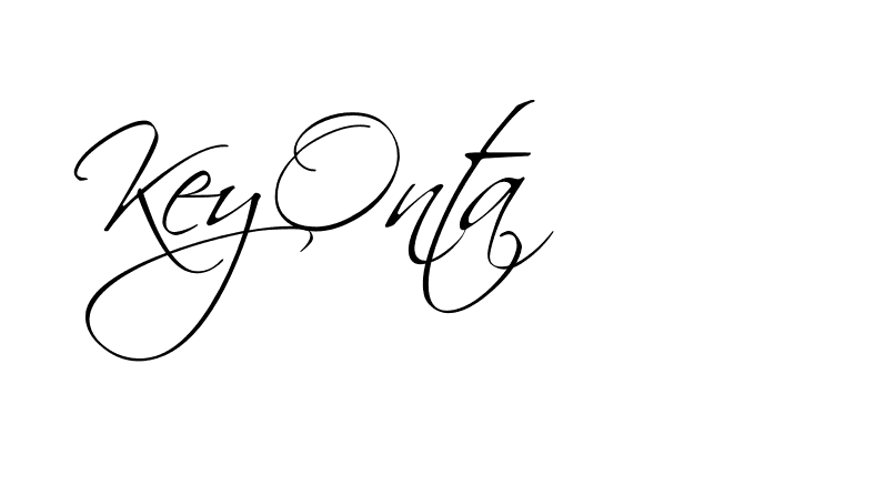 The best way (BelgiumCatherine-rg3Ap) to make a short signature is to pick only two or three words in your name. The name Ceard include a total of six letters. For converting this name. Ceard signature style 2 images and pictures png