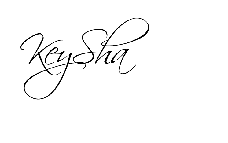The best way (BelgiumCatherine-rg3Ap) to make a short signature is to pick only two or three words in your name. The name Ceard include a total of six letters. For converting this name. Ceard signature style 2 images and pictures png