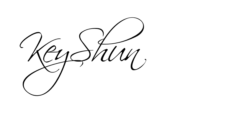 The best way (BelgiumCatherine-rg3Ap) to make a short signature is to pick only two or three words in your name. The name Ceard include a total of six letters. For converting this name. Ceard signature style 2 images and pictures png