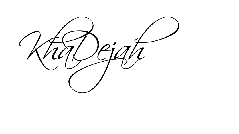 The best way (BelgiumCatherine-rg3Ap) to make a short signature is to pick only two or three words in your name. The name Ceard include a total of six letters. For converting this name. Ceard signature style 2 images and pictures png