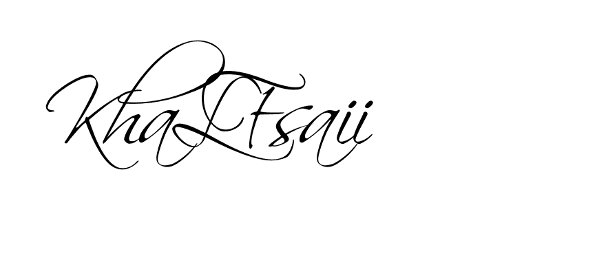 The best way (BelgiumCatherine-rg3Ap) to make a short signature is to pick only two or three words in your name. The name Ceard include a total of six letters. For converting this name. Ceard signature style 2 images and pictures png