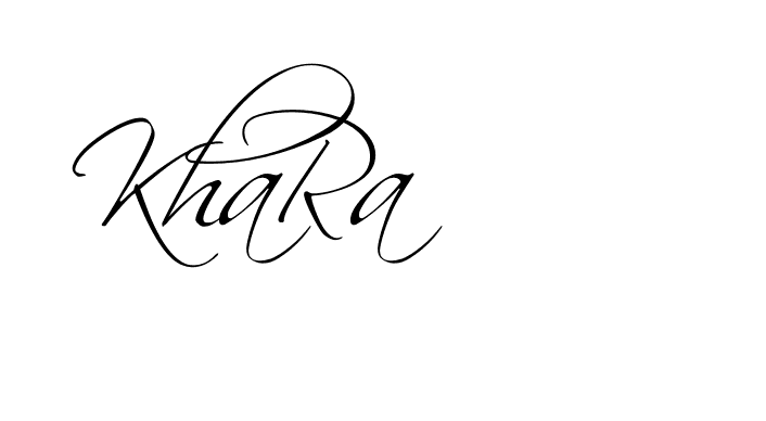 The best way (BelgiumCatherine-rg3Ap) to make a short signature is to pick only two or three words in your name. The name Ceard include a total of six letters. For converting this name. Ceard signature style 2 images and pictures png