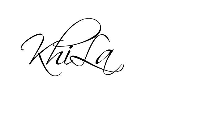 The best way (BelgiumCatherine-rg3Ap) to make a short signature is to pick only two or three words in your name. The name Ceard include a total of six letters. For converting this name. Ceard signature style 2 images and pictures png