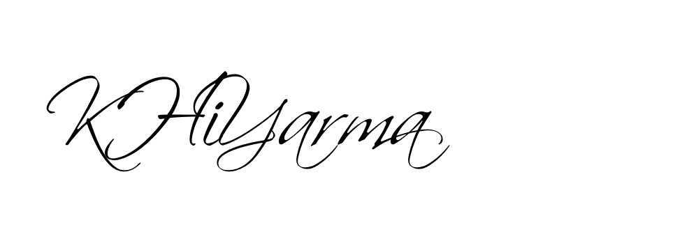 The best way (BelgiumCatherine-rg3Ap) to make a short signature is to pick only two or three words in your name. The name Ceard include a total of six letters. For converting this name. Ceard signature style 2 images and pictures png