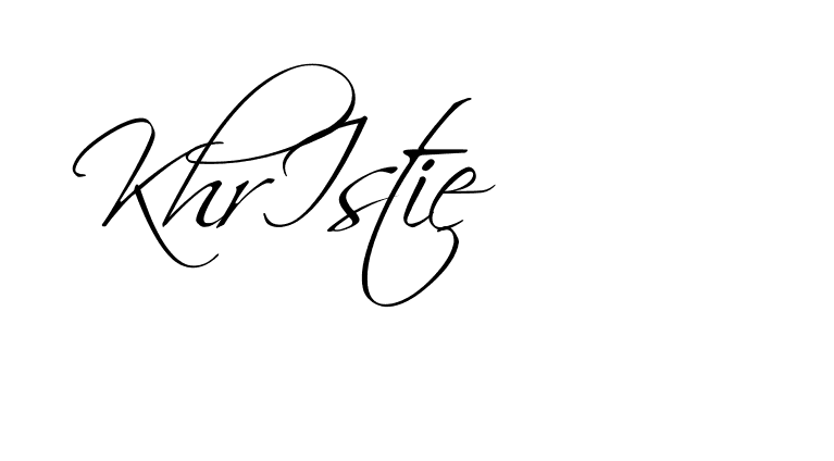 The best way (BelgiumCatherine-rg3Ap) to make a short signature is to pick only two or three words in your name. The name Ceard include a total of six letters. For converting this name. Ceard signature style 2 images and pictures png