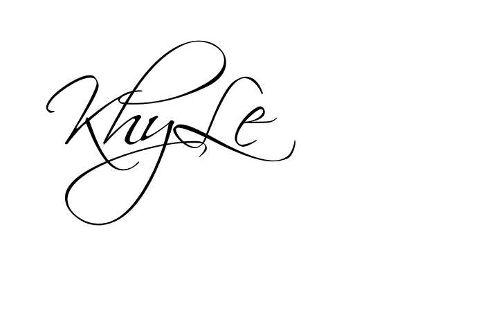 The best way (BelgiumCatherine-rg3Ap) to make a short signature is to pick only two or three words in your name. The name Ceard include a total of six letters. For converting this name. Ceard signature style 2 images and pictures png