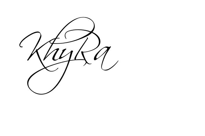 The best way (BelgiumCatherine-rg3Ap) to make a short signature is to pick only two or three words in your name. The name Ceard include a total of six letters. For converting this name. Ceard signature style 2 images and pictures png