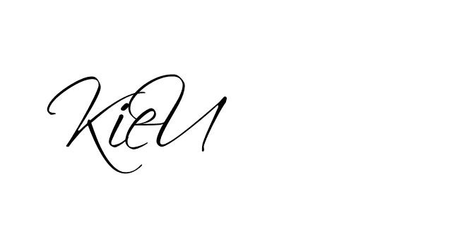 The best way (BelgiumCatherine-rg3Ap) to make a short signature is to pick only two or three words in your name. The name Ceard include a total of six letters. For converting this name. Ceard signature style 2 images and pictures png