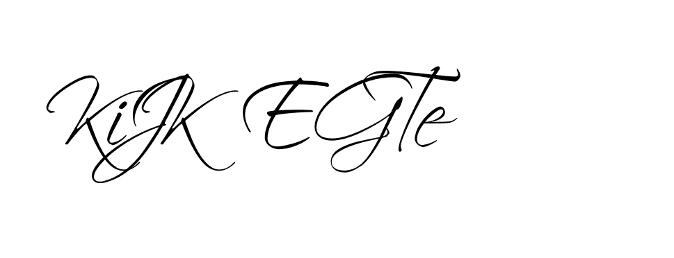 The best way (BelgiumCatherine-rg3Ap) to make a short signature is to pick only two or three words in your name. The name Ceard include a total of six letters. For converting this name. Ceard signature style 2 images and pictures png