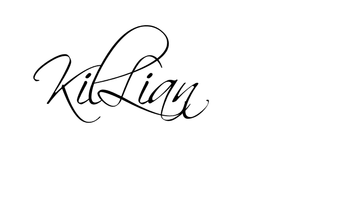 The best way (BelgiumCatherine-rg3Ap) to make a short signature is to pick only two or three words in your name. The name Ceard include a total of six letters. For converting this name. Ceard signature style 2 images and pictures png