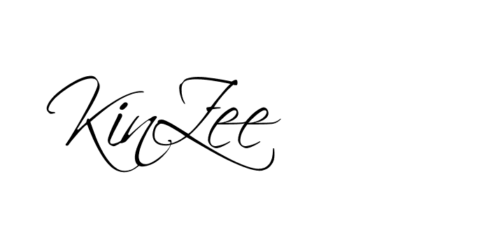 The best way (BelgiumCatherine-rg3Ap) to make a short signature is to pick only two or three words in your name. The name Ceard include a total of six letters. For converting this name. Ceard signature style 2 images and pictures png