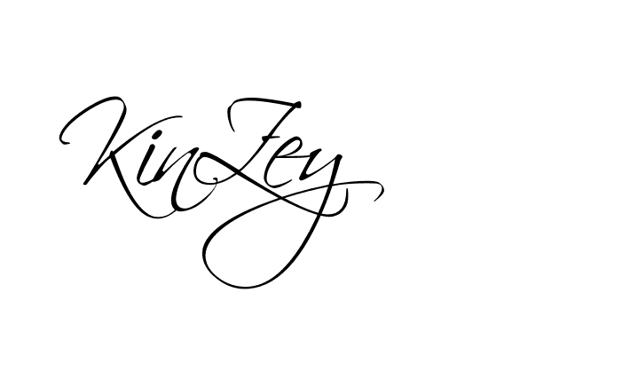 The best way (BelgiumCatherine-rg3Ap) to make a short signature is to pick only two or three words in your name. The name Ceard include a total of six letters. For converting this name. Ceard signature style 2 images and pictures png