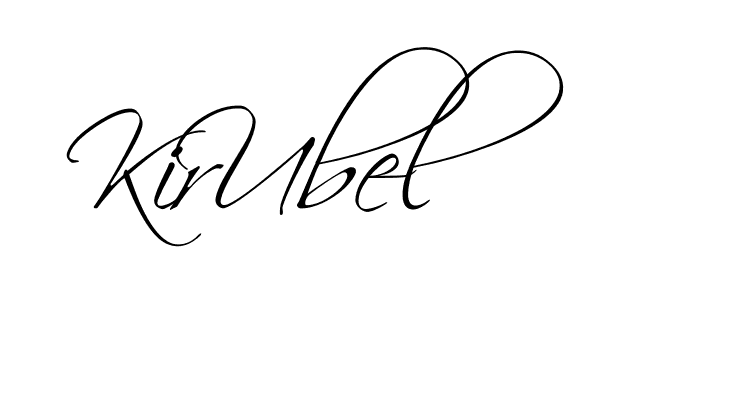 The best way (BelgiumCatherine-rg3Ap) to make a short signature is to pick only two or three words in your name. The name Ceard include a total of six letters. For converting this name. Ceard signature style 2 images and pictures png