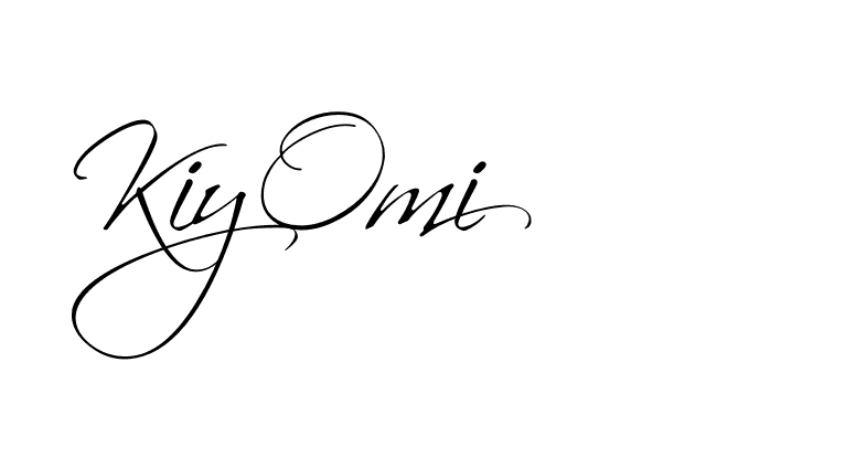 The best way (BelgiumCatherine-rg3Ap) to make a short signature is to pick only two or three words in your name. The name Ceard include a total of six letters. For converting this name. Ceard signature style 2 images and pictures png