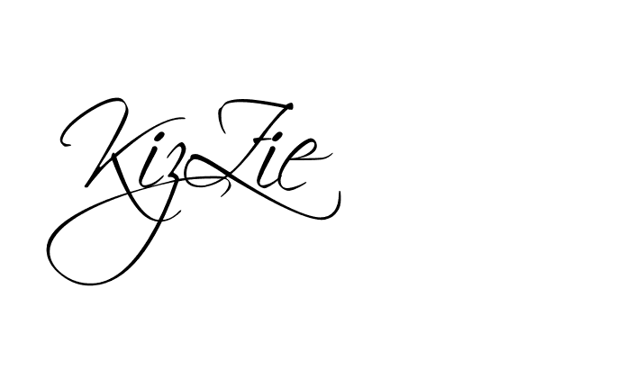 The best way (BelgiumCatherine-rg3Ap) to make a short signature is to pick only two or three words in your name. The name Ceard include a total of six letters. For converting this name. Ceard signature style 2 images and pictures png