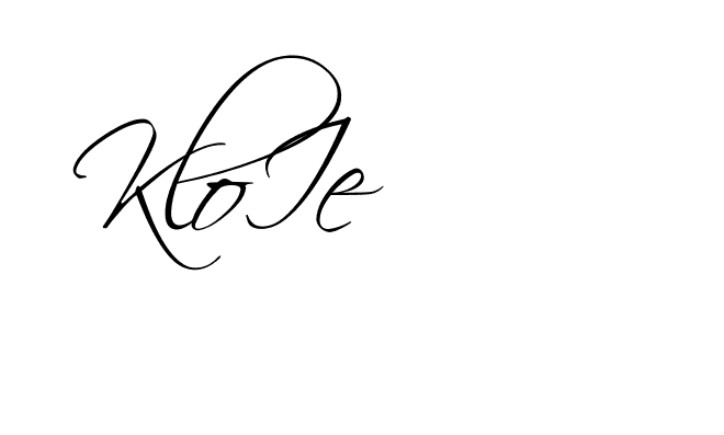 The best way (BelgiumCatherine-rg3Ap) to make a short signature is to pick only two or three words in your name. The name Ceard include a total of six letters. For converting this name. Ceard signature style 2 images and pictures png