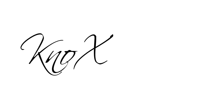 The best way (BelgiumCatherine-rg3Ap) to make a short signature is to pick only two or three words in your name. The name Ceard include a total of six letters. For converting this name. Ceard signature style 2 images and pictures png