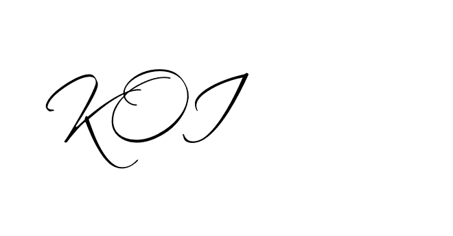 The best way (BelgiumCatherine-rg3Ap) to make a short signature is to pick only two or three words in your name. The name Ceard include a total of six letters. For converting this name. Ceard signature style 2 images and pictures png