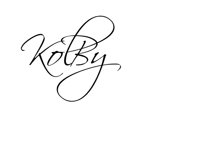 The best way (BelgiumCatherine-rg3Ap) to make a short signature is to pick only two or three words in your name. The name Ceard include a total of six letters. For converting this name. Ceard signature style 2 images and pictures png