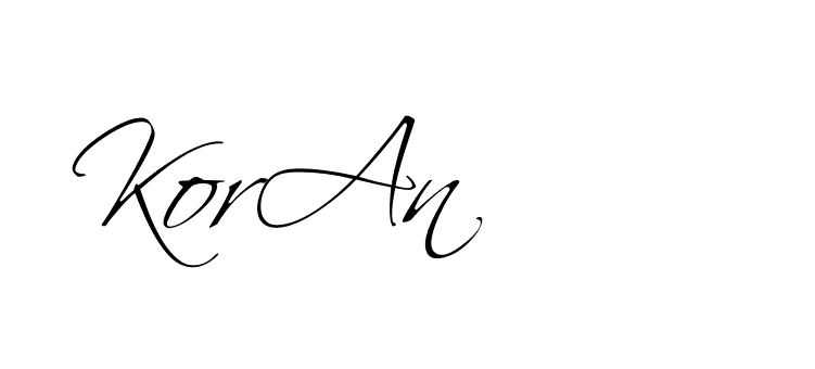 The best way (BelgiumCatherine-rg3Ap) to make a short signature is to pick only two or three words in your name. The name Ceard include a total of six letters. For converting this name. Ceard signature style 2 images and pictures png