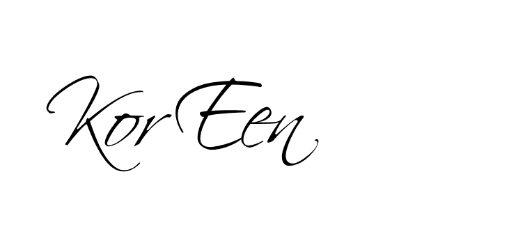 The best way (BelgiumCatherine-rg3Ap) to make a short signature is to pick only two or three words in your name. The name Ceard include a total of six letters. For converting this name. Ceard signature style 2 images and pictures png