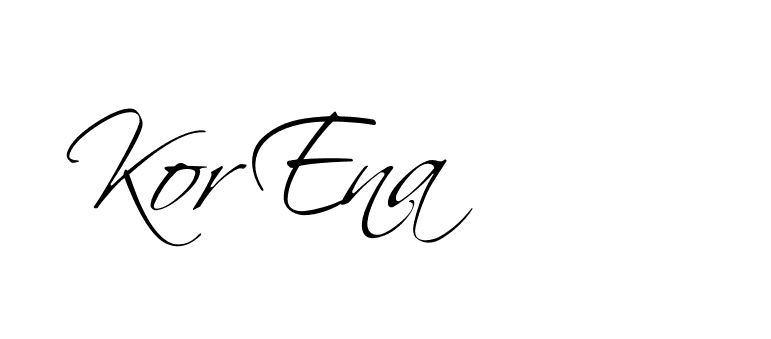 The best way (BelgiumCatherine-rg3Ap) to make a short signature is to pick only two or three words in your name. The name Ceard include a total of six letters. For converting this name. Ceard signature style 2 images and pictures png