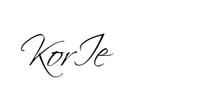 The best way (BelgiumCatherine-rg3Ap) to make a short signature is to pick only two or three words in your name. The name Ceard include a total of six letters. For converting this name. Ceard signature style 2 images and pictures png