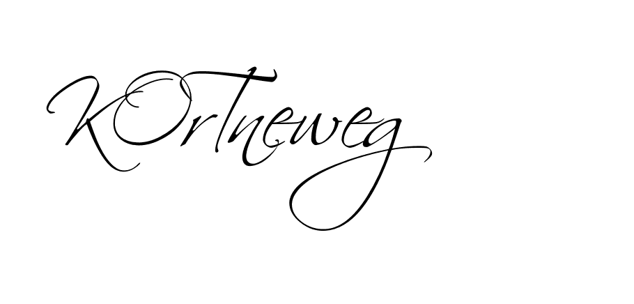 The best way (BelgiumCatherine-rg3Ap) to make a short signature is to pick only two or three words in your name. The name Ceard include a total of six letters. For converting this name. Ceard signature style 2 images and pictures png