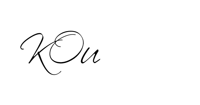 The best way (BelgiumCatherine-rg3Ap) to make a short signature is to pick only two or three words in your name. The name Ceard include a total of six letters. For converting this name. Ceard signature style 2 images and pictures png