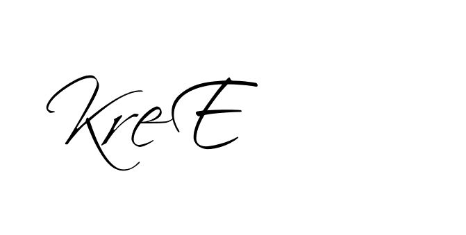 The best way (BelgiumCatherine-rg3Ap) to make a short signature is to pick only two or three words in your name. The name Ceard include a total of six letters. For converting this name. Ceard signature style 2 images and pictures png