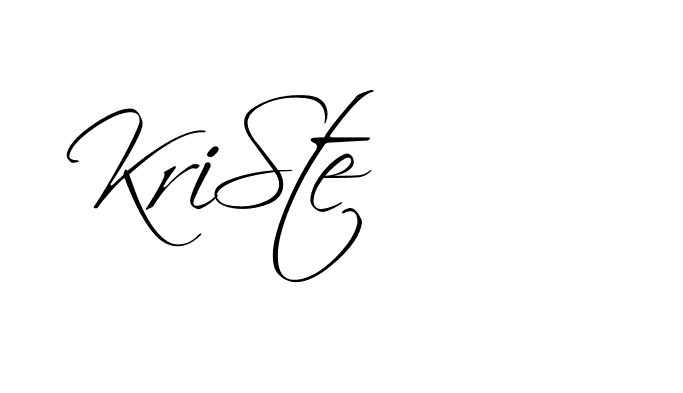 The best way (BelgiumCatherine-rg3Ap) to make a short signature is to pick only two or three words in your name. The name Ceard include a total of six letters. For converting this name. Ceard signature style 2 images and pictures png