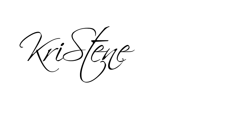 The best way (BelgiumCatherine-rg3Ap) to make a short signature is to pick only two or three words in your name. The name Ceard include a total of six letters. For converting this name. Ceard signature style 2 images and pictures png