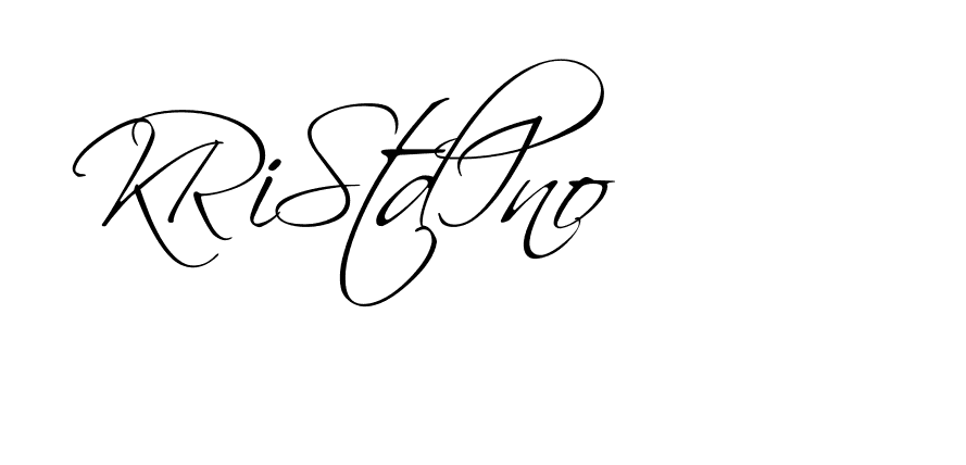 The best way (BelgiumCatherine-rg3Ap) to make a short signature is to pick only two or three words in your name. The name Ceard include a total of six letters. For converting this name. Ceard signature style 2 images and pictures png