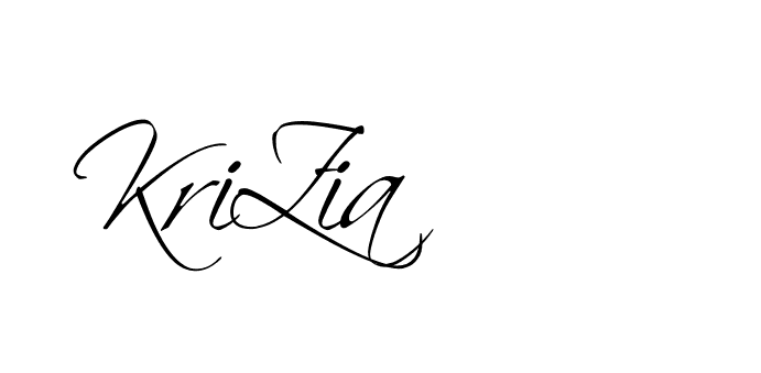 The best way (BelgiumCatherine-rg3Ap) to make a short signature is to pick only two or three words in your name. The name Ceard include a total of six letters. For converting this name. Ceard signature style 2 images and pictures png