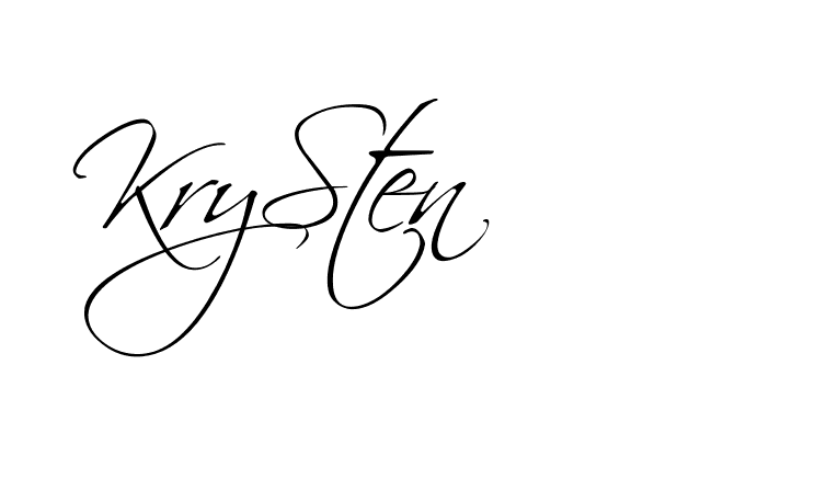 The best way (BelgiumCatherine-rg3Ap) to make a short signature is to pick only two or three words in your name. The name Ceard include a total of six letters. For converting this name. Ceard signature style 2 images and pictures png