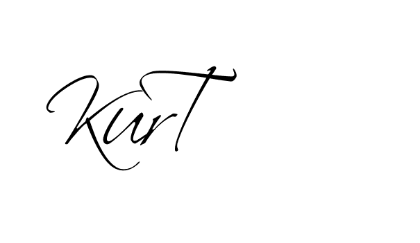 The best way (BelgiumCatherine-rg3Ap) to make a short signature is to pick only two or three words in your name. The name Ceard include a total of six letters. For converting this name. Ceard signature style 2 images and pictures png