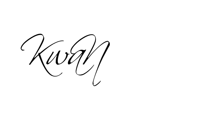 The best way (BelgiumCatherine-rg3Ap) to make a short signature is to pick only two or three words in your name. The name Ceard include a total of six letters. For converting this name. Ceard signature style 2 images and pictures png