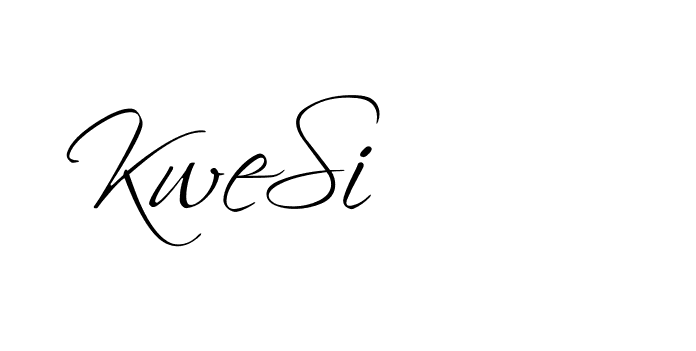 The best way (BelgiumCatherine-rg3Ap) to make a short signature is to pick only two or three words in your name. The name Ceard include a total of six letters. For converting this name. Ceard signature style 2 images and pictures png