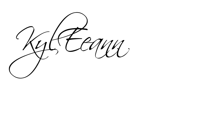The best way (BelgiumCatherine-rg3Ap) to make a short signature is to pick only two or three words in your name. The name Ceard include a total of six letters. For converting this name. Ceard signature style 2 images and pictures png