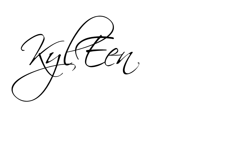 The best way (BelgiumCatherine-rg3Ap) to make a short signature is to pick only two or three words in your name. The name Ceard include a total of six letters. For converting this name. Ceard signature style 2 images and pictures png