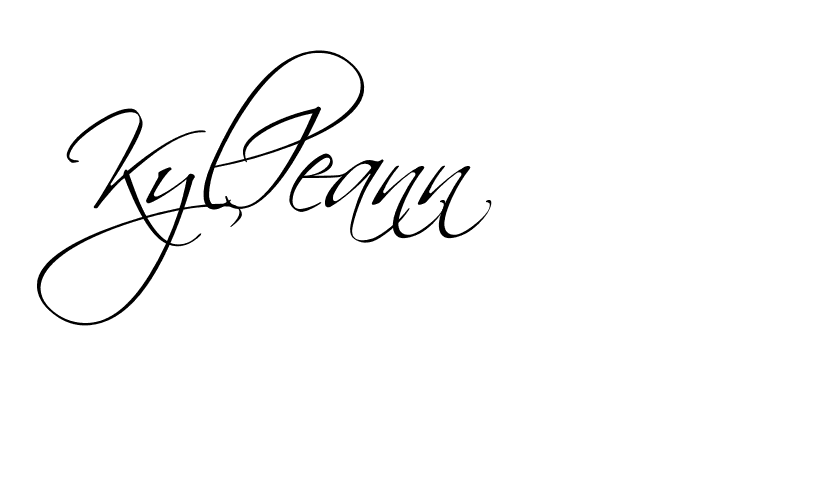 The best way (BelgiumCatherine-rg3Ap) to make a short signature is to pick only two or three words in your name. The name Ceard include a total of six letters. For converting this name. Ceard signature style 2 images and pictures png