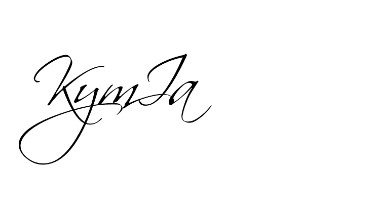 The best way (BelgiumCatherine-rg3Ap) to make a short signature is to pick only two or three words in your name. The name Ceard include a total of six letters. For converting this name. Ceard signature style 2 images and pictures png