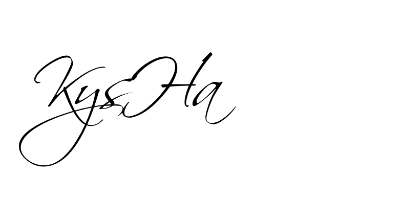 The best way (BelgiumCatherine-rg3Ap) to make a short signature is to pick only two or three words in your name. The name Ceard include a total of six letters. For converting this name. Ceard signature style 2 images and pictures png