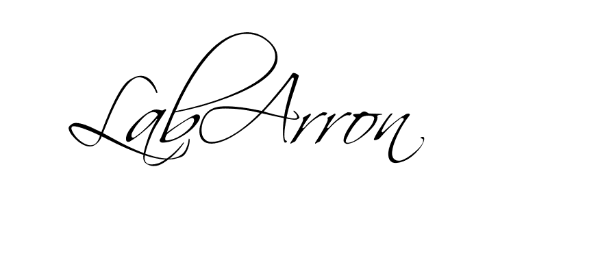 The best way (BelgiumCatherine-rg3Ap) to make a short signature is to pick only two or three words in your name. The name Ceard include a total of six letters. For converting this name. Ceard signature style 2 images and pictures png