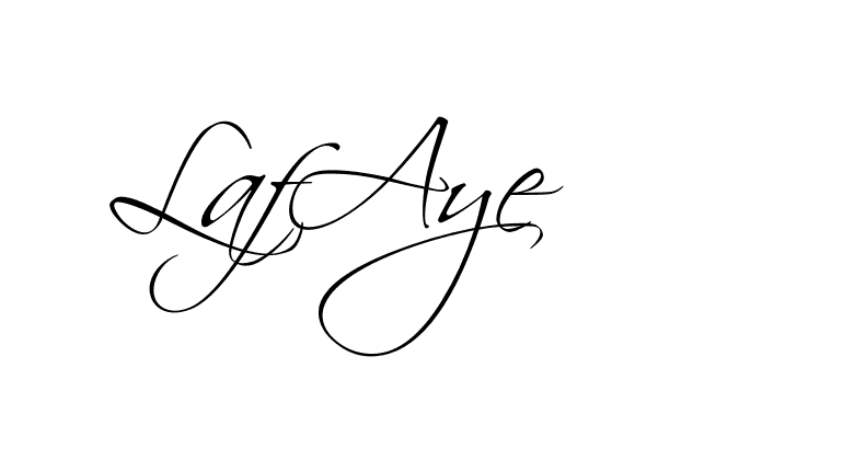 The best way (BelgiumCatherine-rg3Ap) to make a short signature is to pick only two or three words in your name. The name Ceard include a total of six letters. For converting this name. Ceard signature style 2 images and pictures png