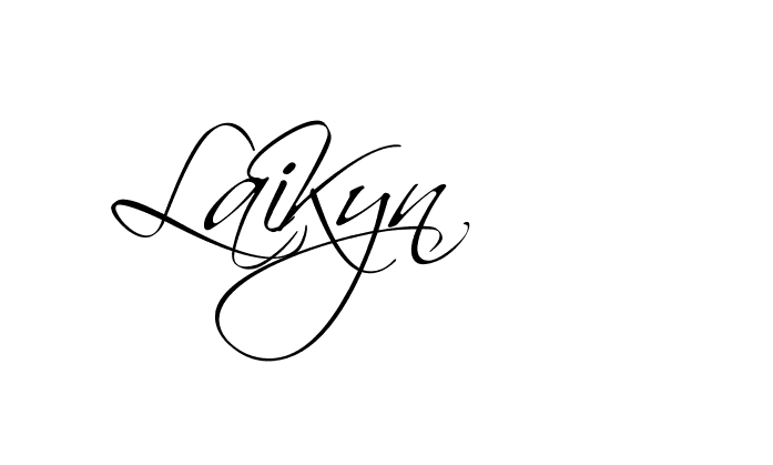 The best way (BelgiumCatherine-rg3Ap) to make a short signature is to pick only two or three words in your name. The name Ceard include a total of six letters. For converting this name. Ceard signature style 2 images and pictures png